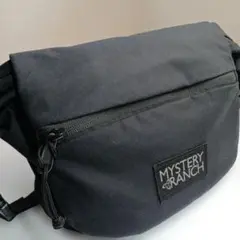MYSTERYRANCH ミステリーランチ SKA スカ　ショルダーバッグ 廃盤のサムネイル