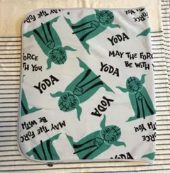 Item thumbnail for item 0bfed501-184e-4423-9690-01f563ca0192