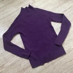 ももりんご様 リクエスト 2点 まとめ商品