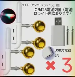 Item thumbnail for item c59e685d-b230-46ea-b374-3a0d0933f423