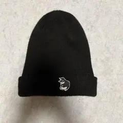 Item thumbnail for item 5f0ae295-828d-41b5-ba7c-9c5de776dd2c