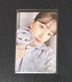 Item thumbnail for item 71c567b4-c84a-48b1-bef9-12da765b0cf8