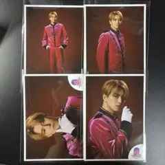 aioi様 リクエスト 2点 まとめ商品