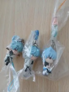 Item thumbnail for item 673b8e72-dab8-45ce-bfa4-b068403d7514