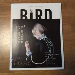BIRD4
