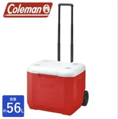 Item thumbnail for item 83920fdd-5b8c-4393-83c1-16dc022b382e