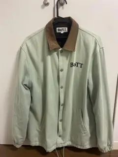 2025年最新】BOTT メンズ ジャンパー・ブルゾンの人気アイテム - メルカリ