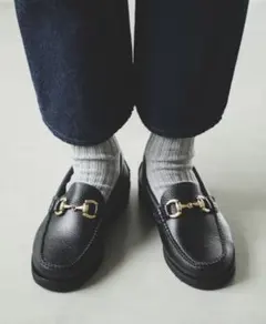 Item thumbnail for item fec24d48-2dc7-4152-b77b-db7129fc4efe