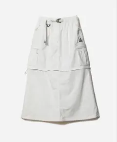 2026年最新】NIKE ACG レディース スカートの人気アイテム - メルカリ