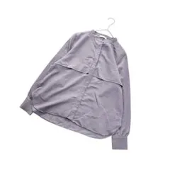 Item thumbnail for item 16e952c5-49b7-447a-b31f-4a731ad0ccd5