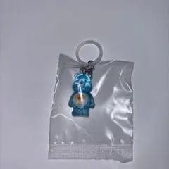 Item thumbnail for item 34044f68-6bb9-4c6f-bcde-7472a735a5c5