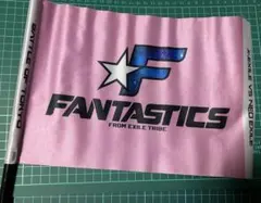 ayu様 リクエスト 2点 まとめ商品