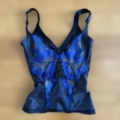 MARUKO マルコ　補正下着　コントロールキャミソール 2025年最新】MARUKOコントロールキャミソールの人気アイテム