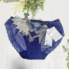 2026年最新】ワコールサルート79グループの人気アイテム - メルカリ