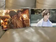 2025年最新】西垣匠の人気アイテム - メルカリ