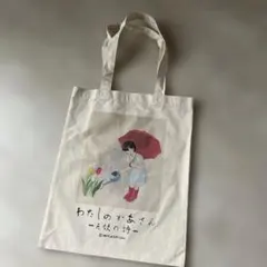 Item thumbnail for item c8b86fa1-90c6-4fe8-b8a0-4bde1bfba638