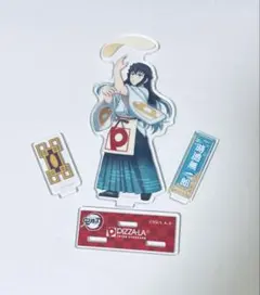なつき様 リクエスト 2点 まとめ商品
