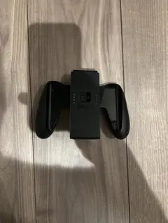 Nintendo Switch Joy-Con グリップ