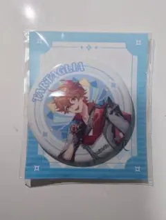 原神スカイツリー タルタリヤ 等身書き下ろし缶バッジ24個＆缶バッジシート 2025年最新】タルタリヤ スカイツリー 缶バッジの人気アイテム - メルカリ