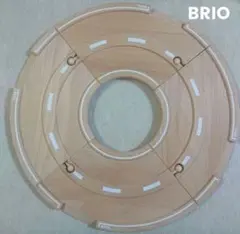 Item thumbnail for item 8b520b17-e863-4750-979b-58ba08ba763c