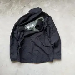 Item thumbnail for item 1c41feca-a773-4362-b7b9-005f34e43d63