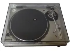 2026年最新】TECHNICS sl-1200 ダストカバーの人気アイテム - メルカリ