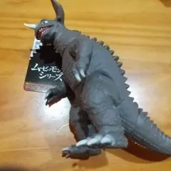 2026年最新】バラゴンの人気アイテム - メルカリ