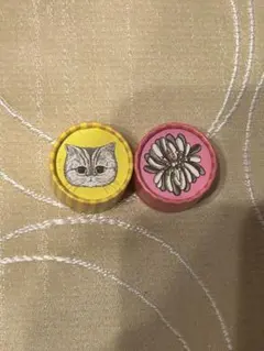 ポール&ジョー アイカラー リミテッド B 001 002のサムネイル