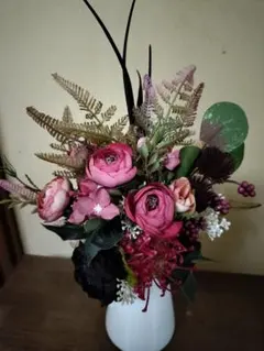 Item thumbnail for item be4d5750-6ba5-4add-a2ff-e77b37a1e8d1