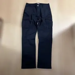 2026年最新】Wool rich メンズ ワークパンツ・カーゴパンツ