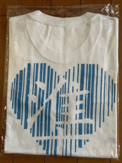 Item thumbnail for item b14eeb94-26a5-4f5d-9bd1-49e612bc3b9a