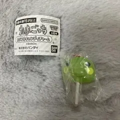 たまごっち カラフルキャンディチャーム