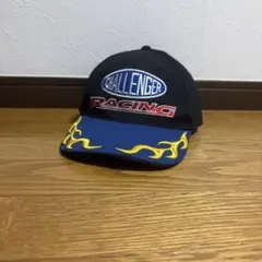 Challenger チャレンジャー　長瀬智也　ストラップ & カラビナリール Challenger チャレンジャー 長瀬智也 ストラップ & カラビナ