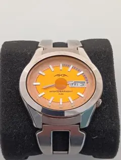 2026年最新】alba akaの人気アイテム - メルカリ