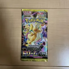 2025年最新】ポケモンカード バラパックの人気アイテム - メルカリ