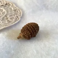 プロフ必読です~様 リクエスト 3点 まとめ商品