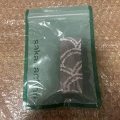 Item thumbnail for item 29289f84-0efd-4c8a-b6df-8f7ffdef70b5