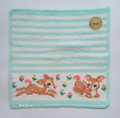 2025年最新】ツンツンバンビーノの人気アイテム - メルカリ