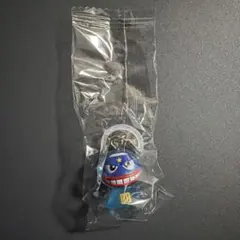 B.LEAGUE マスコット めじるしアクセサリー２ 【滋賀レイクス•マグニー】