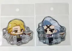 piyo様 リクエスト 2点 まとめ商品