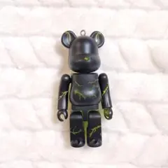 ツイステッドワンダーランド　ツイステ　BE@RBRICK　ベアブリック