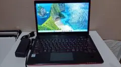 2026年最新】lifebook sh90/xの人気アイテム - メルカリ