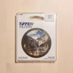 Item thumbnail for item 7883d248-1777-40ec-ac89-9b42d88c427a