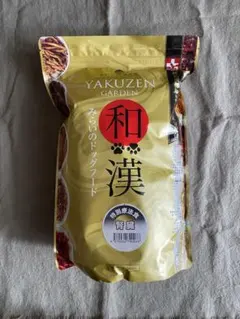 2025年最新】和漢みらいのドッグフード 腎臓の人気アイテム