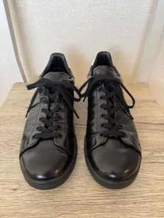 adidas STAN SMITH RECON ブラック/ホワイト EE5786