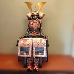 2026年最新】龍玉作 兜の人気アイテム - メルカリ