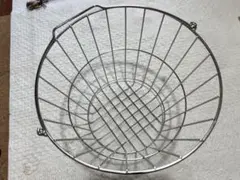 Item thumbnail for item 9f9f2f7d-34c1-49dc-bce6-1bb63304baa0