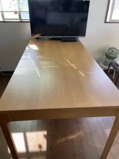 2025年最新】ikea ダイニングテーブル エーケダーレンの人気アイテム