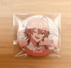 2026年最新】ジェルくん缶バッジの人気アイテム - メルカリ