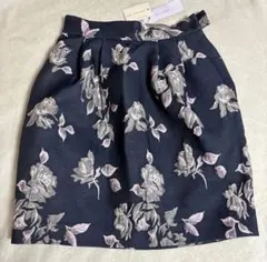 Item thumbnail for item a58ad0c9-b74a-40d2-b091-941282f4d9e2